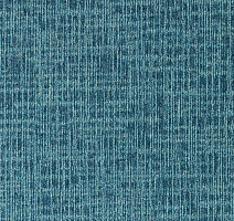 Ковровая плитка Balanced Hues Коллекция Balanced Hues Balanced Hues 536 фото 1 | FLOORDEALER